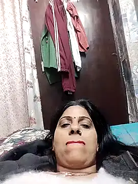 Manmohini123 online show from January 25, 4:13 pm