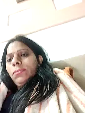 Manmohini123 online show from January 26, 1:36 pm