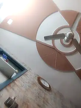 Manmohini123 online show from January 31, 6:57 am