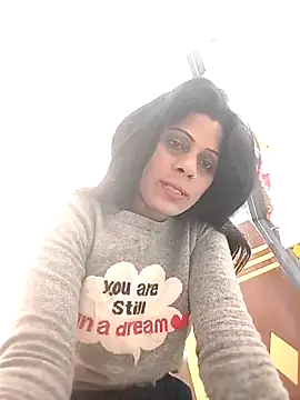 Manmohini123 online show from February 19, 11:17 am