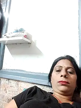 Manmohini123 online show from February 20, 7:34 am