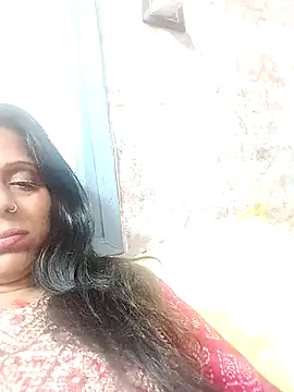 Manmohini123 online show from February 21, 11:55 am