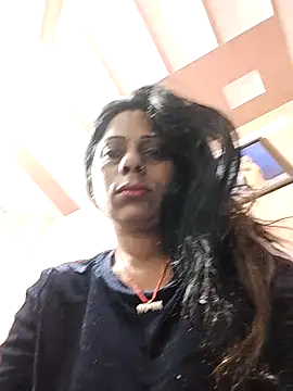 Manmohini123 online show from March 2, 3:24 am