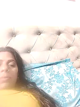 Manmohini123 online show from March 14, 5:35 pm