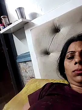 Manmohini123 online show from March 15, 3:59 pm