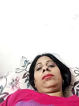 Manmohini123 online show from March 16, 11:38 am