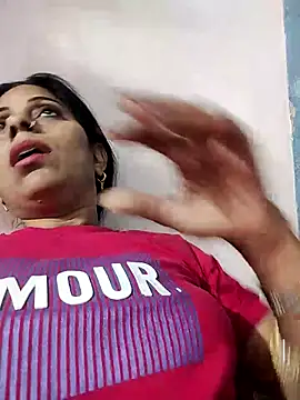 Manmohini123 online show from March 16, 2:44 pm