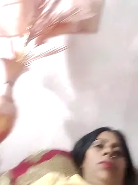 Manmohini123 online show from March 17, 12:46 pm