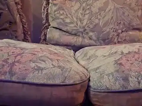 Snapshot of highstepper500 chatting on February 12, 8:06 am highstepper500 online show from February 12, 8:06 am