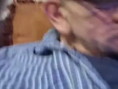 Snapshot of highstepper500 chatting on March 13, 12:35 pm highstepper500 online show from March 13, 12:35 pm