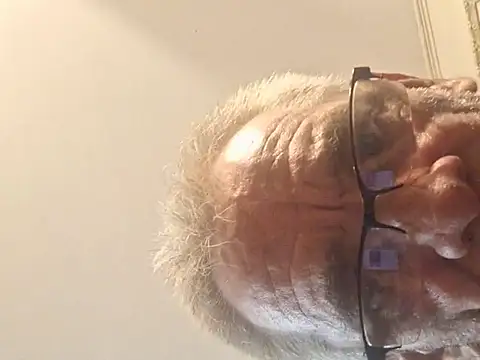 Snapshot of highstepper500 chatting on September 19, 4:07 pm highstepper500 online show from September 19, 4:07 pm