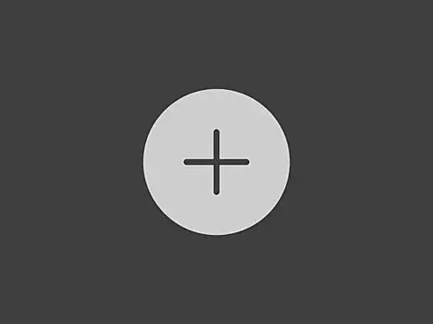 karan1818singh online show from March 18, 11:57 am