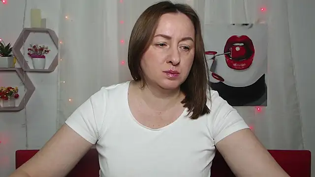 Abby Taylorr online show from January 17, 7:41 am