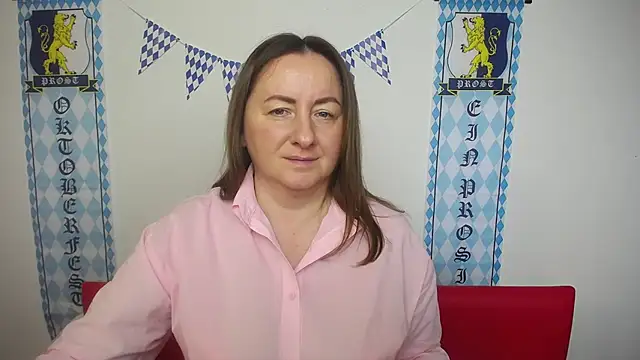 Abby Taylorr online show from October 2, 6:31 am