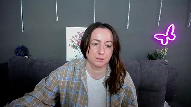 Abby Taylorr online show from March 3, 7:14 am