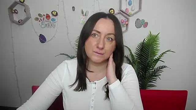 Abby Taylorr online show from March 31, 7:20 am