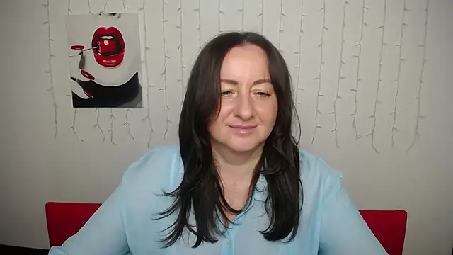 Abby Taylorr online show from July 9, 6:28 am