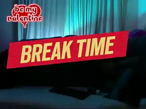 Snapshot of DavidNeill chatting on February 15, 11:50 am DavidNeill online show from February 15, 11:50 am