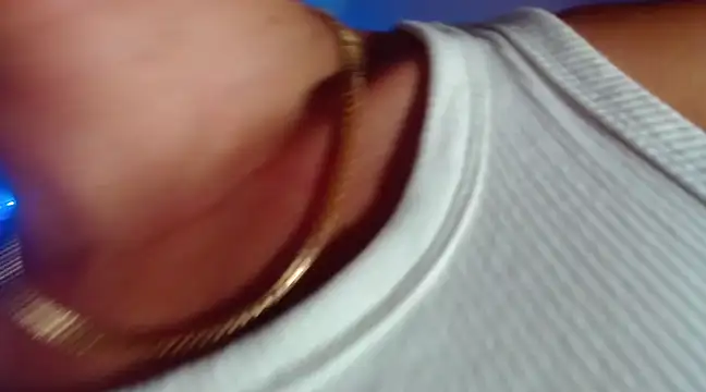 Snapshot of DavidNeill chatting on March 19, 9:06 am DavidNeill online show from March 19, 9:06 am