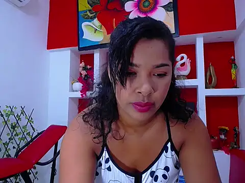 BiancaTrux online show from December 2, 2:39 am