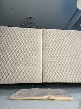 AngelinaMoore online show from March 26, 4:01 pm