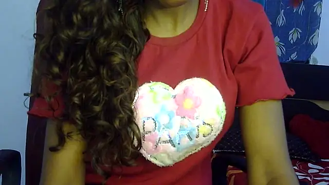 Snapshot of Indian-Squirt chatting on November 2, 3:03 pm Indian-Squirt online show from November 2, 3:03 pm