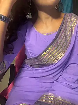 Indian-Squirt online show from March 24, 7:19 pm