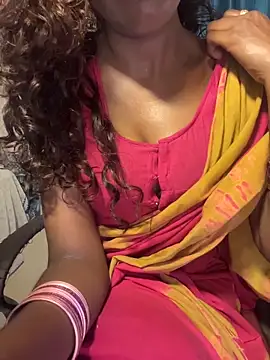 Indian-Squirt online show from March 31, 9:21 am