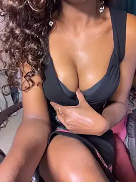 Indian-Squirt online show from April 16, 8:04 am