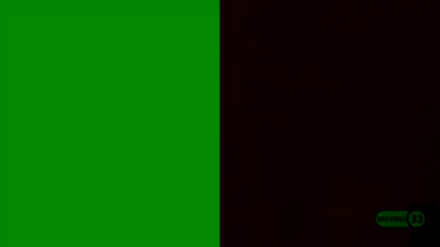 Snapshot of joebazzoka chatting on October 5, 6:28 pm joebazzoka online show from October 5, 6:28 pm