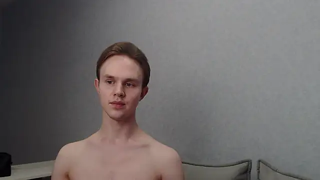 Snapshot of MartinMendez chatting on January 30, 3:29 pm MartinMendez online show from January 30, 3:29 pm