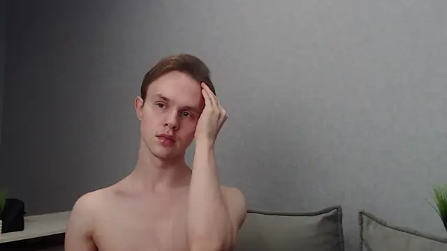 Snapshot of MartinMendez chatting on January 30, 6:43 pm MartinMendez online show from January 30, 6:43 pm