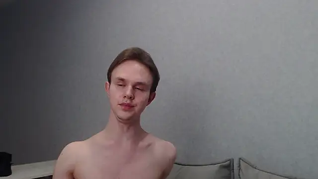 Snapshot of MartinMendez chatting on February 3, 7:00 pm MartinMendez online show from February 3, 7:00 pm