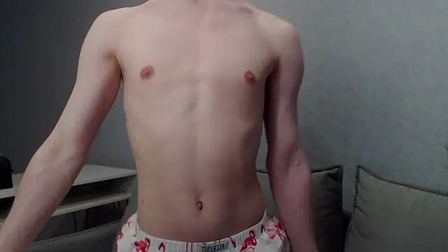 Snapshot of MartinMendez chatting on February 10, 1:01 pm MartinMendez online show from February 10, 1:01 pm