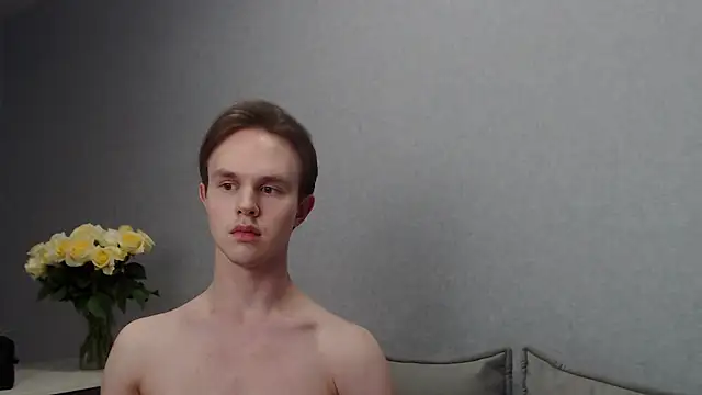 Snapshot of MartinMendez chatting on February 16, 3:48 pm MartinMendez online show from February 16, 3:48 pm