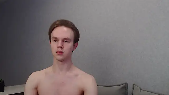 Snapshot of MartinMendez chatting on February 23, 9:00 am MartinMendez online show from February 23, 9:00 am