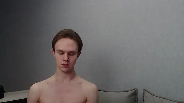 Snapshot of MartinMendez chatting on February 23, 3:18 pm MartinMendez online show from February 23, 3:18 pm