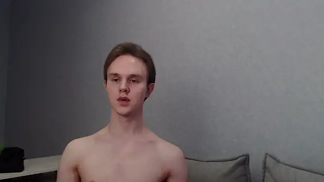 Snapshot of MartinMendez chatting on March 6, 12:09 pm MartinMendez online show from March 6, 12:09 pm