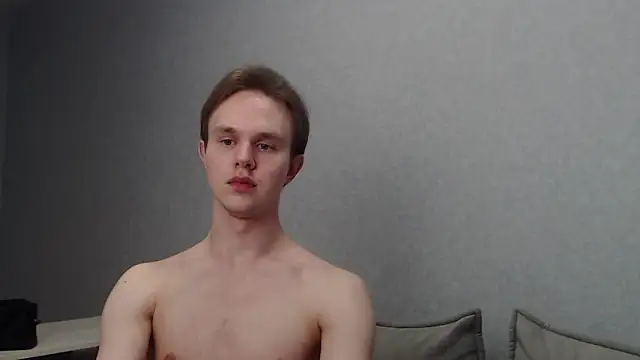 Snapshot of MartinMendez chatting on March 6, 6:37 pm MartinMendez online show from March 6, 6:37 pm