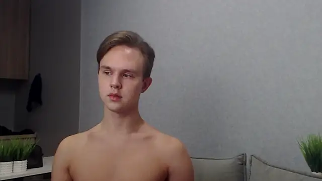 Snapshot of MartinMendez chatting on November 16, 3:06 pm MartinMendez online show from November 16, 3:06 pm