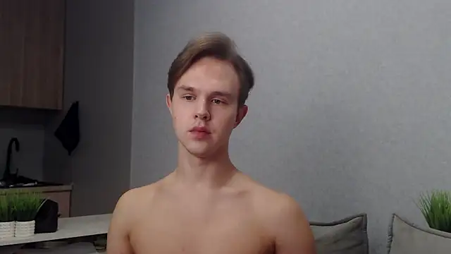 Snapshot of MartinMendez chatting on December 1, 11:59 am MartinMendez online show from December 1, 11:59 am