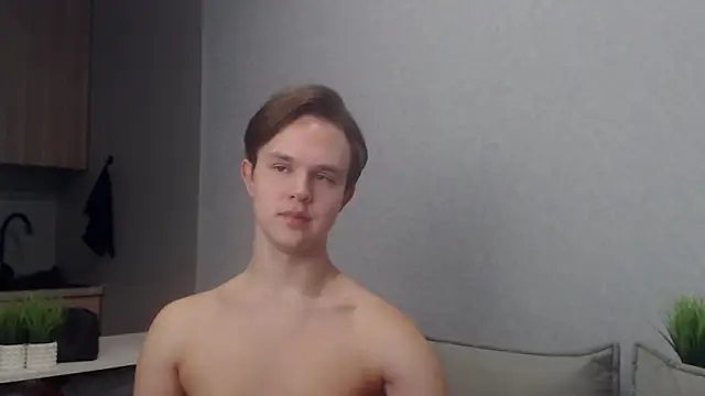 MartinMendez online show from January 14, 3:06 pm