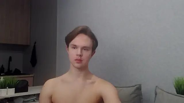 MartinMendez online show from February 15, 11:52 am