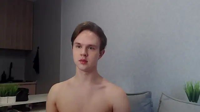 MartinMendez online show from March 21, 10:42 am