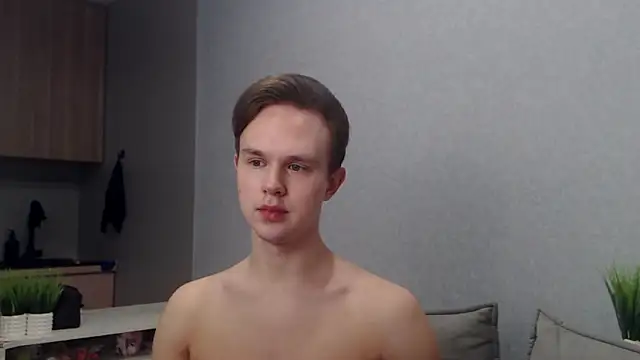 MartinMendez online show from April 10, 9:36 am