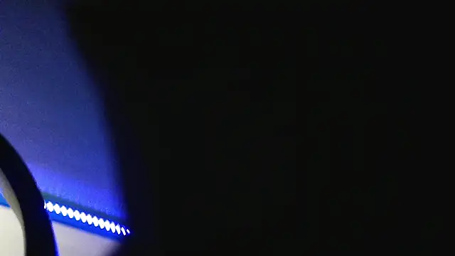 Snapshot of _prevision chatting on December 25, 11:53 pm prevision online show from December 25, 11:53 pm