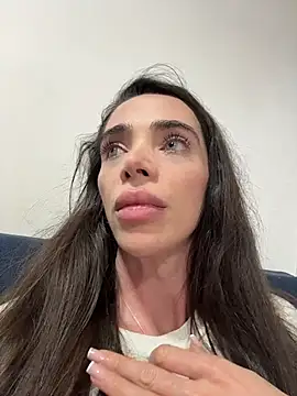 anastasiyafit online show from July 16, 1:44 am