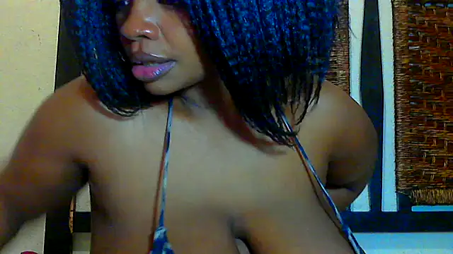 CallyCallienteXxX online show from January 11, 2:09 am