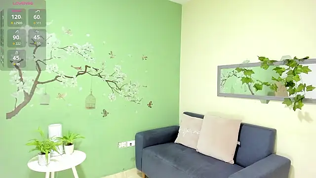 beatziedreams online show from February 4, 2:34 pm