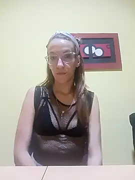 lolisex91 online show from April 15, 11:38 pm